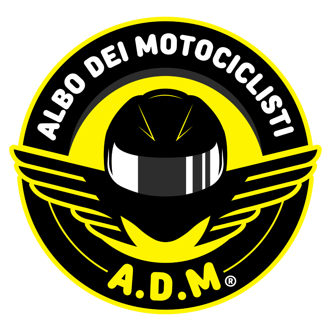 A.D.M.®
